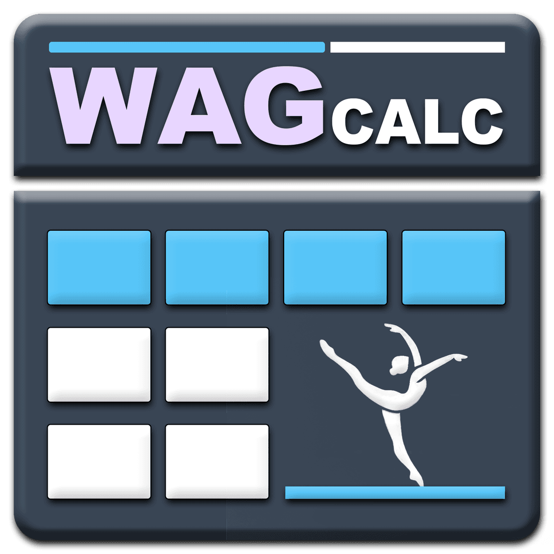 WAGCalc